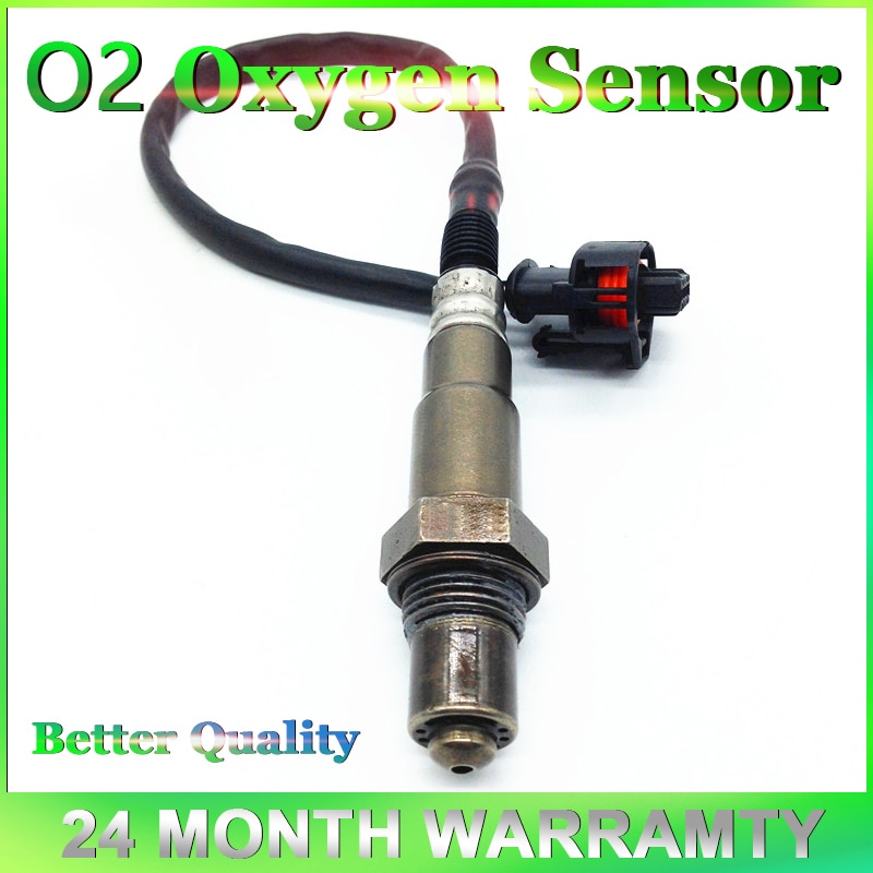 Opel 855527,855528,883271,90424220,9201421,93177169,93177187,93177450,93177451,93182927,93184575,93186115   
